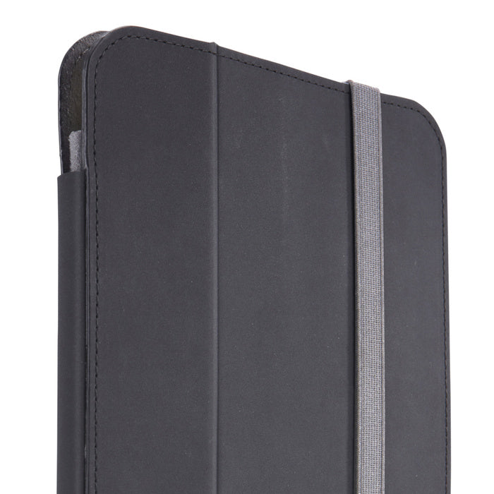 Journal folio f Galaxy TAB 2 - 7" pink