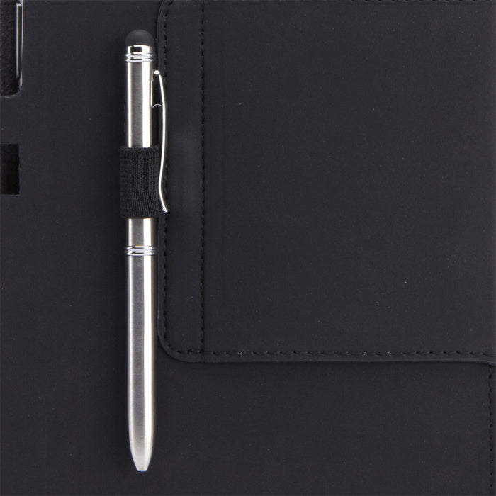 Journal folio f Galaxy TAB 2 - 7" pink