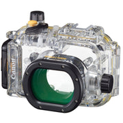 Waterproof Case WP-DC47 S110