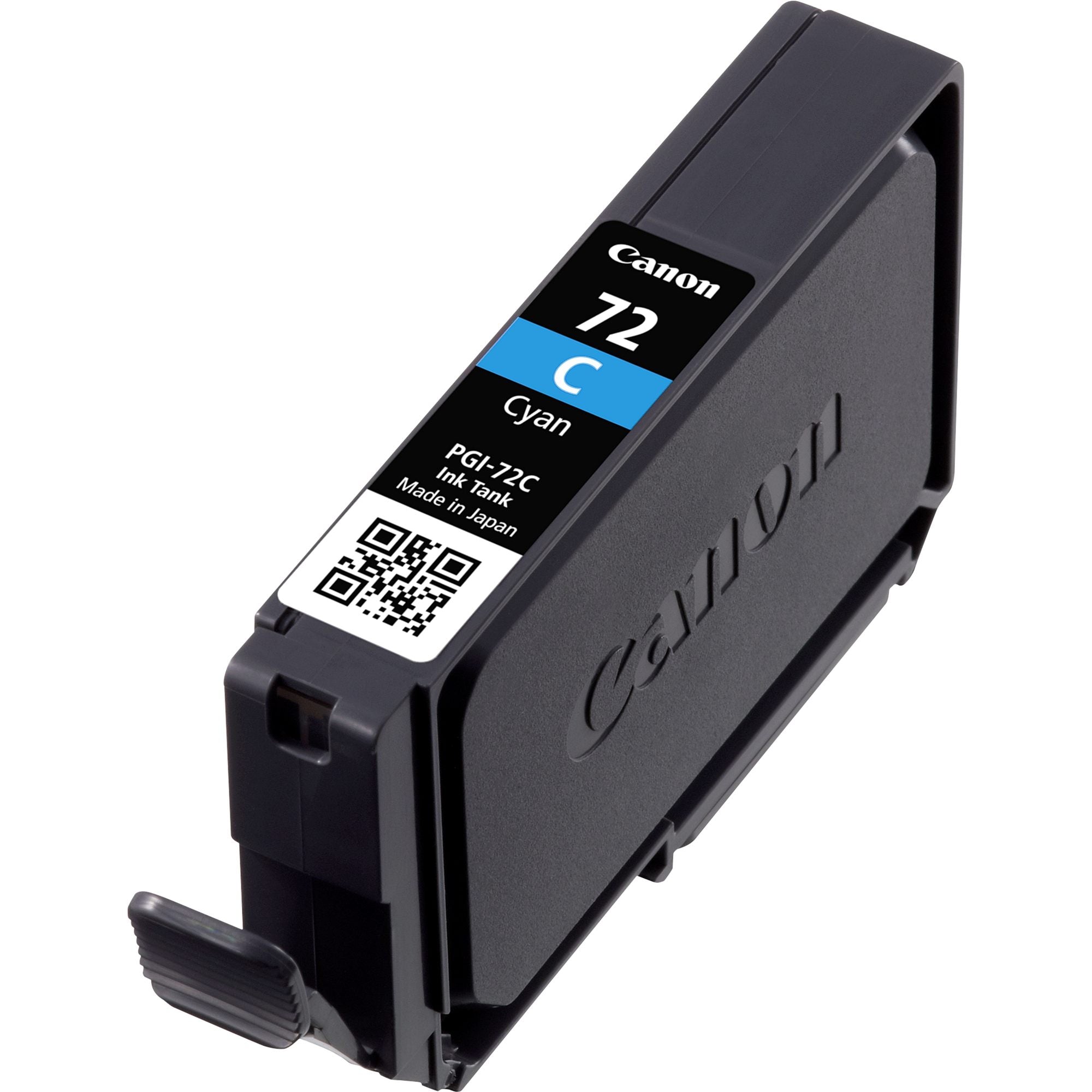 Ink/PGI-72 Cartridge CY