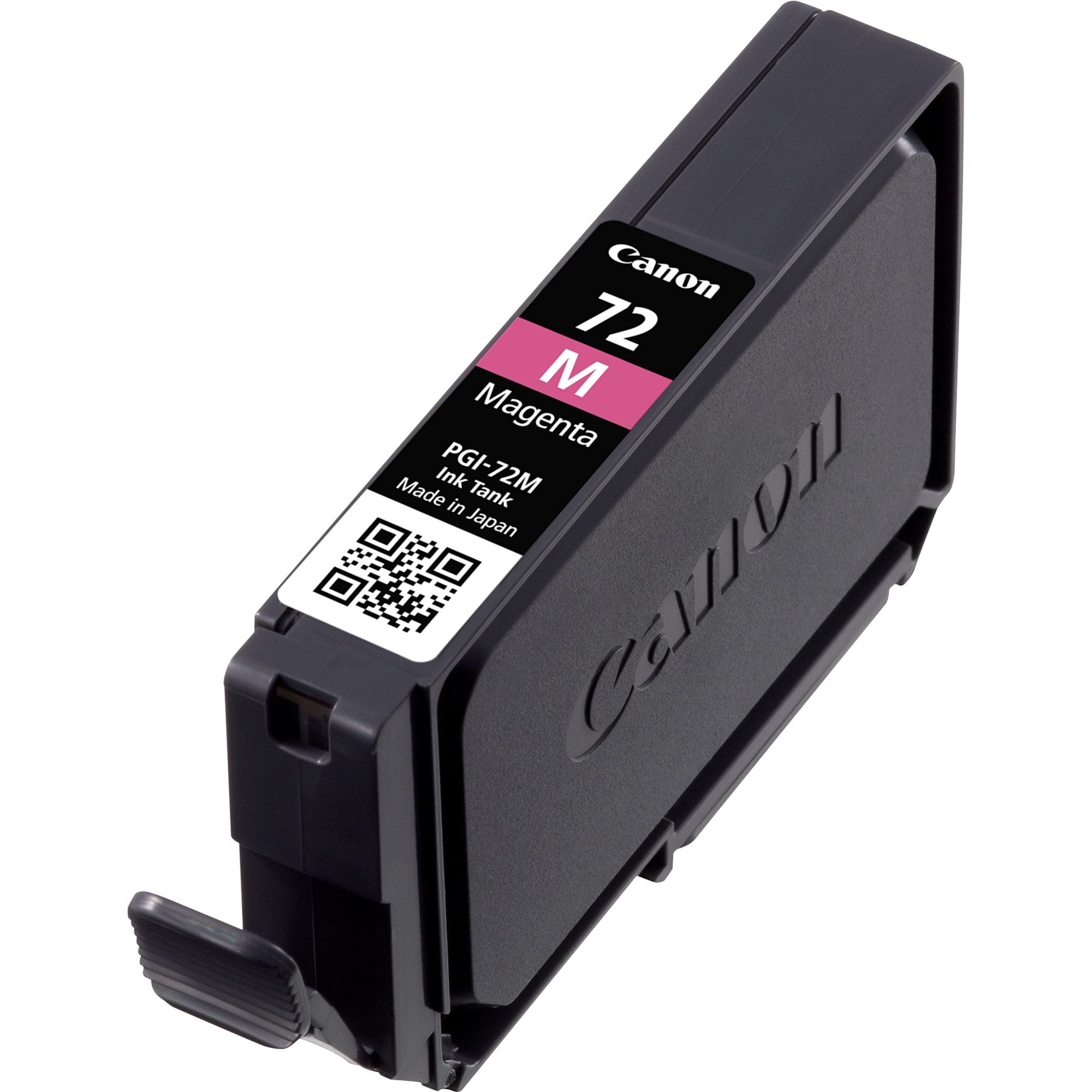 Ink/PGI-72 Cartridge MG