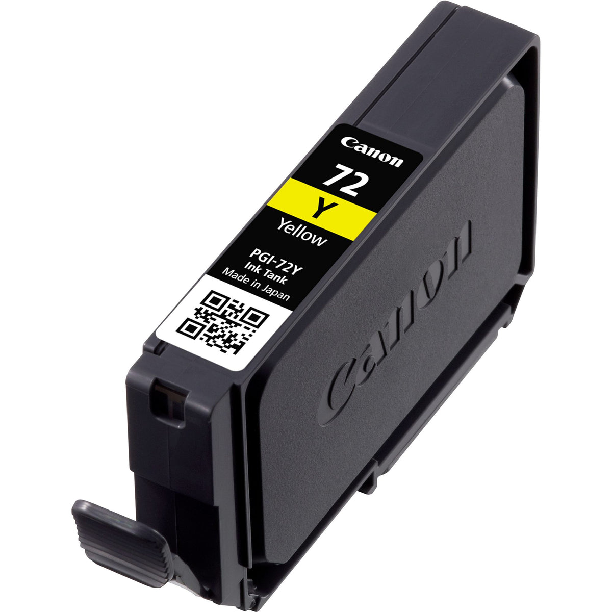 Ink/PGI-72 Cartridge YL