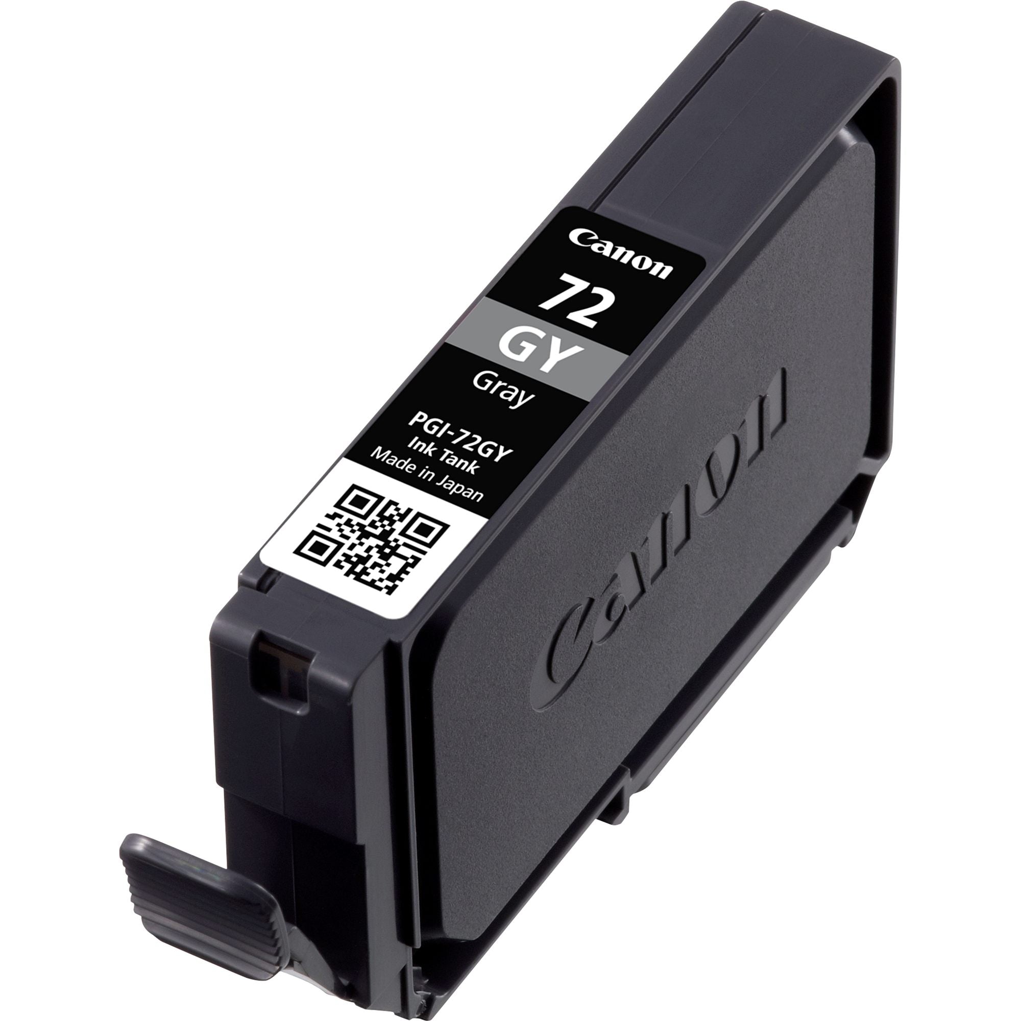 Ink/PGI-72 Cartridge GY