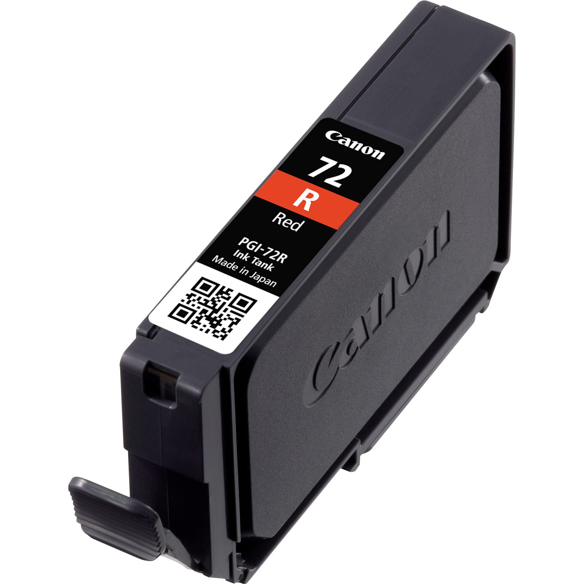 Ink/PGI-72 Cartridge RD