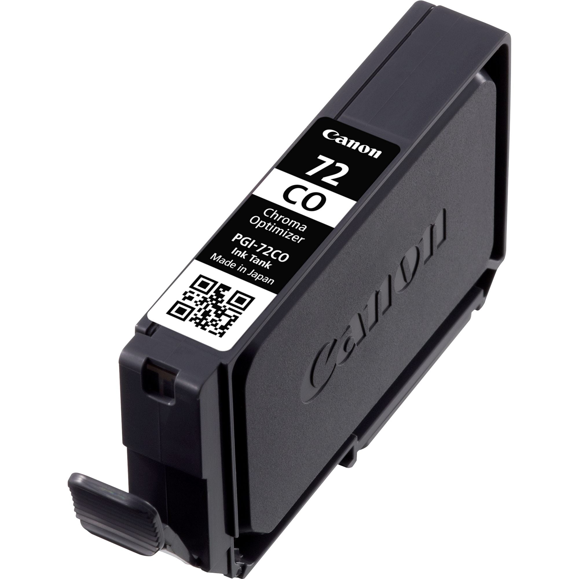 Ink/PGI-72 Cartridge Chroma Optimiser