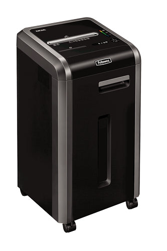 FELLOWES 225MI DESTRUCTEUR DE DOC 230V - EU