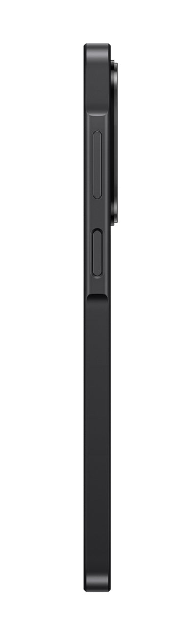 Galaxy A27 5G 128GB Black