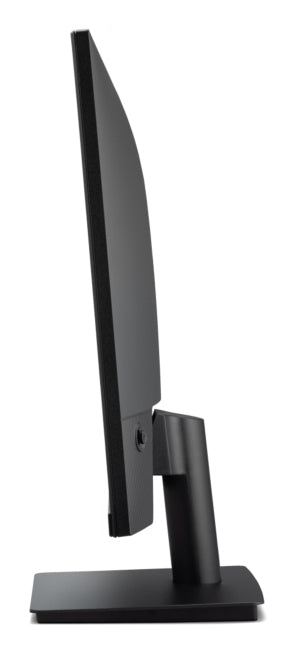 27"LCD IPS QHD@180Hz 250nits 2H1DP OD2ms
