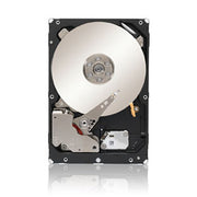 FUJUTSU- HD SATA 6G 4TB 7.2K HOT PL 3.5  BC
