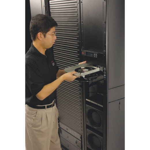 2 Year On-Site Warranty Extension