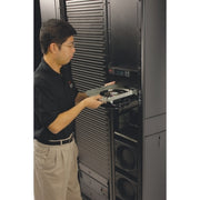 2 Year On-Site Warranty Extension