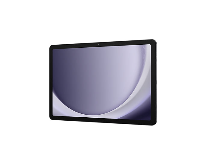 Samsung X216 Galaxy Tab A9+ 5G (11'' - 128 Go, 8 Go RAM) Graphite