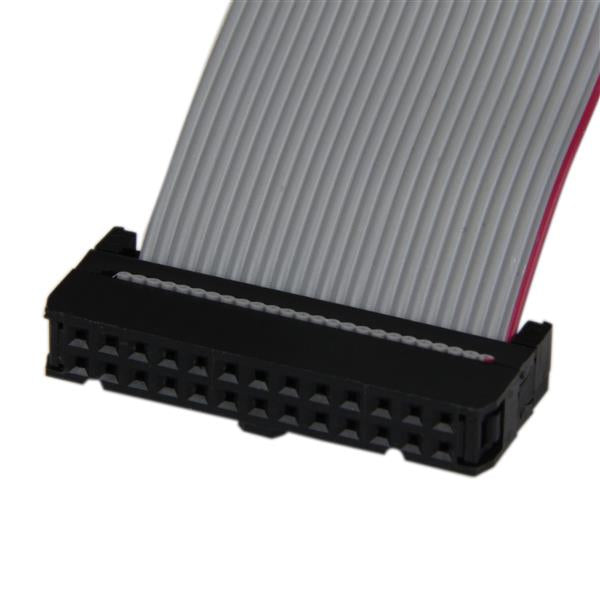 LP 16" Parallel Port Header Cable
