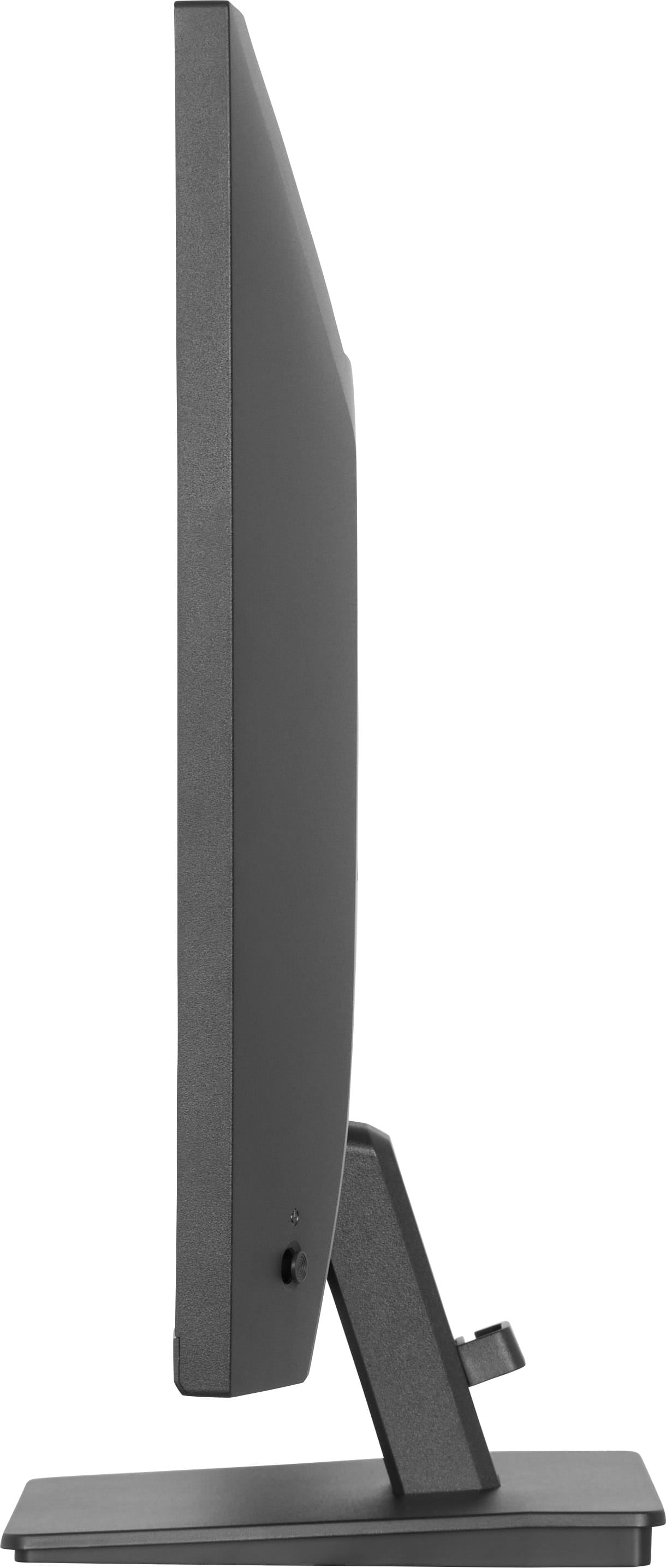 X2791QS-B1 27" QHD 120Hz+confort visual