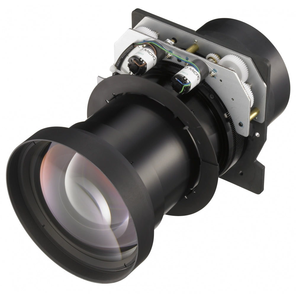 SONY- Objectif de projection pour vidéoprojecteur/ ratio : 1