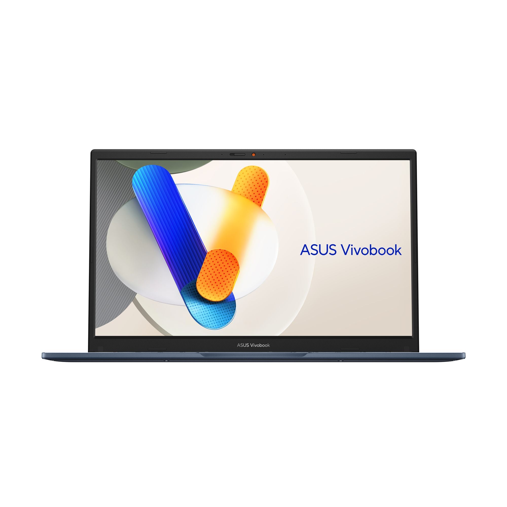 X1404VA-EB1464W/14"/I7/16G/512G/W11