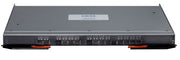 IBM Flex EN4091 10Gb Eth Pass-thru