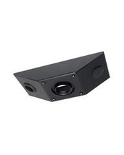 Vibr Absorb f LCD Proj Mt Struct Ceiling