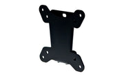 TruVue Flat Wall Mount for 10-24" LCD Sc