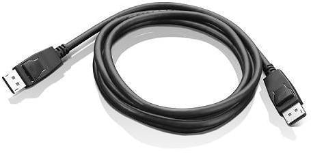 LENOVO Cable de connexion entre écrans