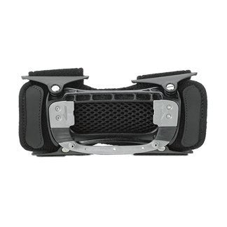 Zebra SG-WT4023020-06R - Boîte a brassard - Noir - Motorola - Motorola WT4090 - WT4090 - WT4090 - Résistant aux rayures