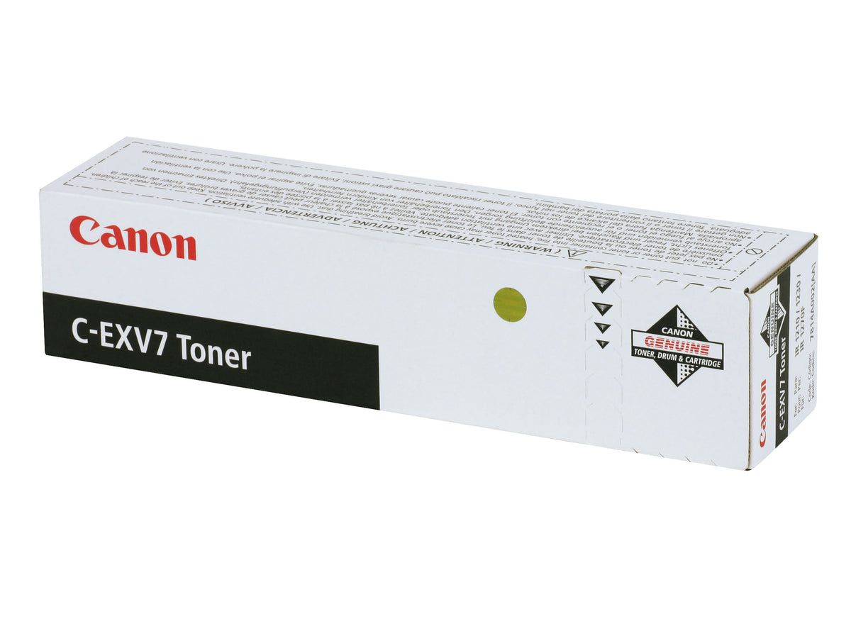 CANON KIT ENCRE 5000 PAGE POUR IR12/15