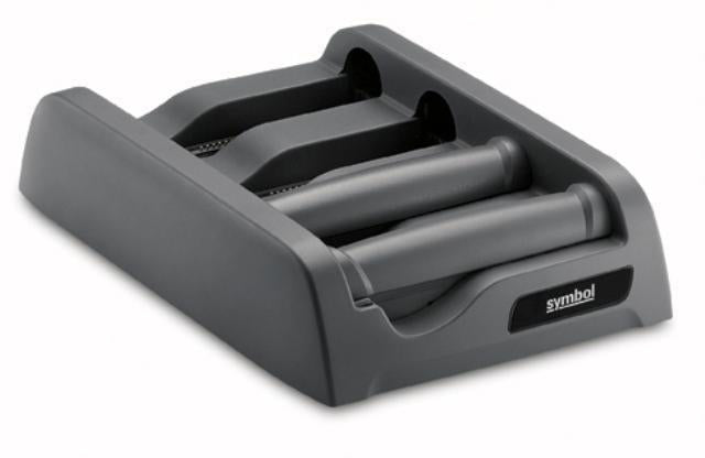 Motorola SAC4000-4000CR chargeur de batterie