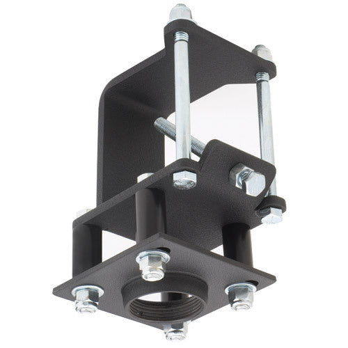 Chief C-CLAMP