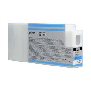 Ink/T6425 150ml LCY