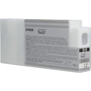 Ink/T6427 150ml LBK