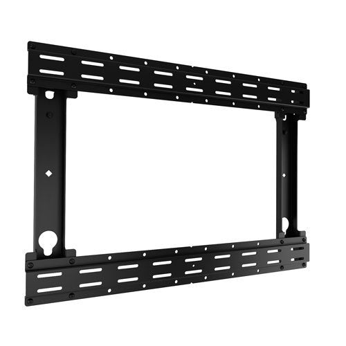 Chief HEAVY DUTY MOUNT 800 X 400