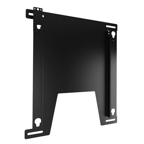 Chief STATIC MOUNT,NEC 70 INCH,400X400