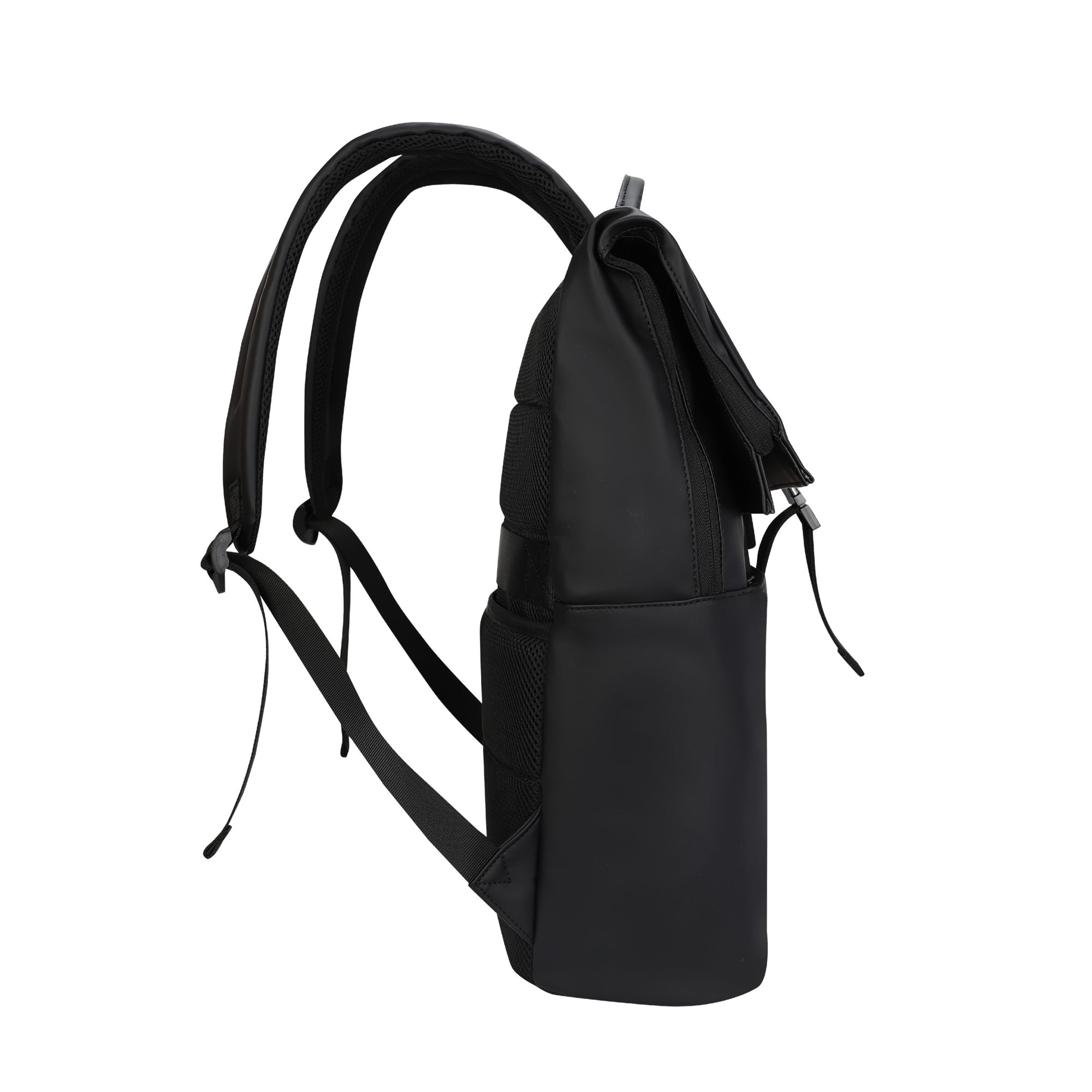 Broadway Backpack 16 ICON MDNGT