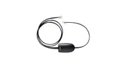 Cable adaptor HHC DHSG for CISCO