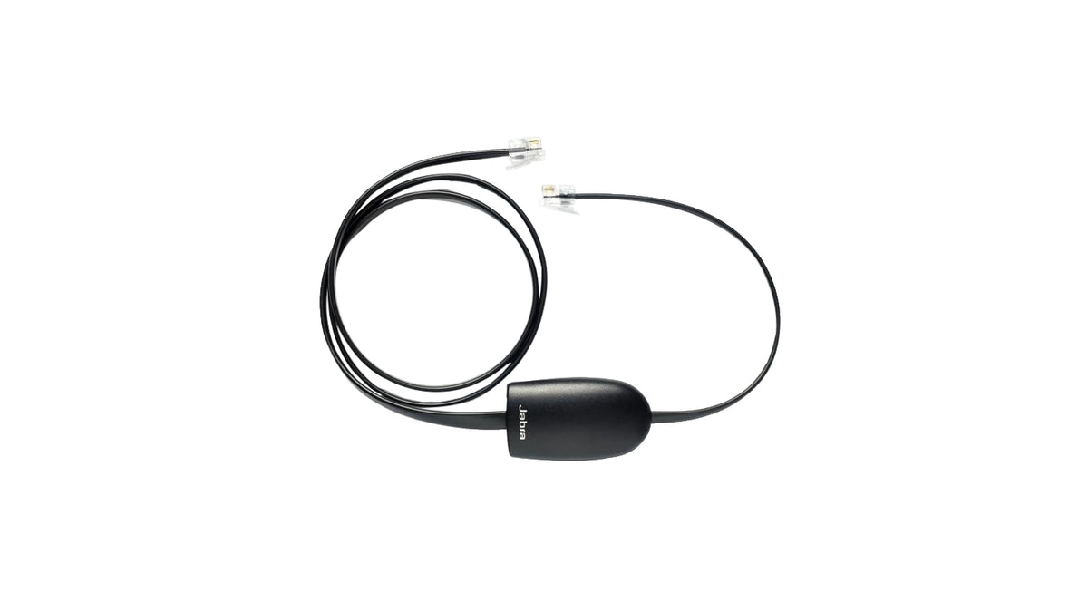 Cable adaptor HHC DHSG for CISCO