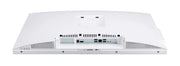 Aspire C27-1E13U7UNH 27'' i7 16/1To W11