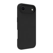 Roskilde MS iPhone Air BLK