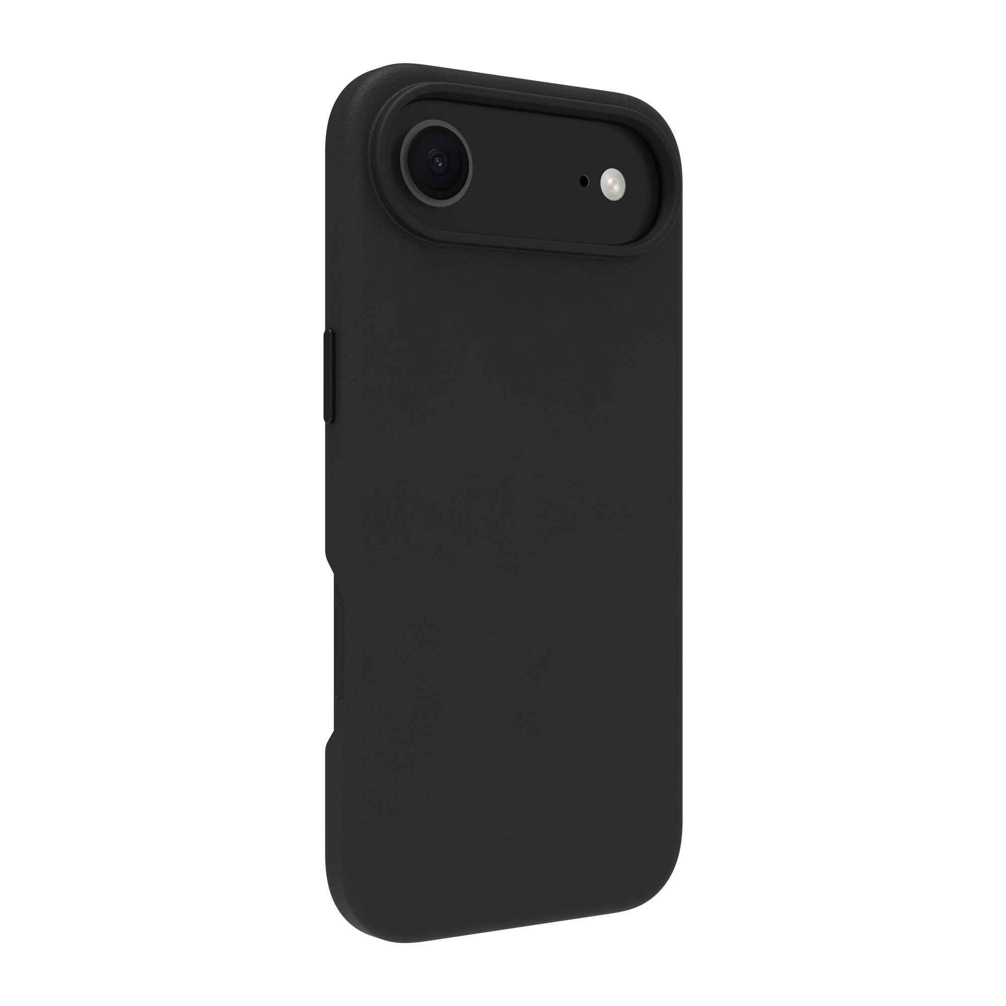 Roskilde MS iPhone Air BLK