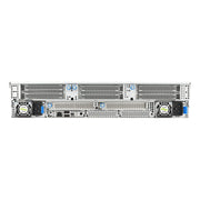 RS720A-E13-RS8G/3.2WK/8NVMe/GPU