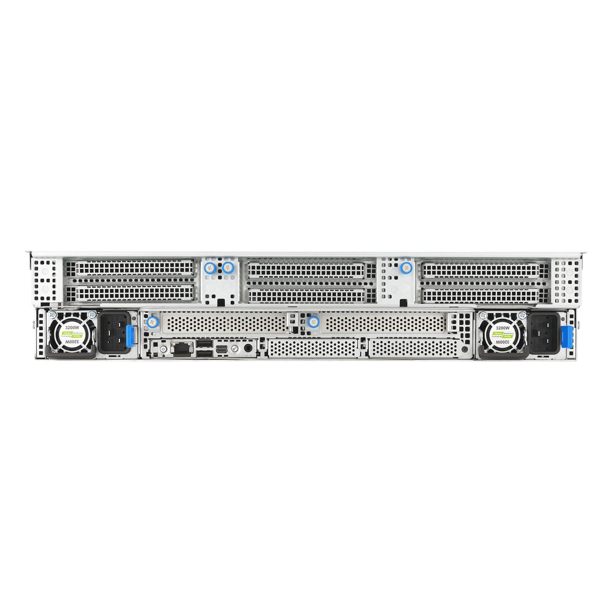 RS720A-E13-RS8G/3.2WK/8NVMe/GPU