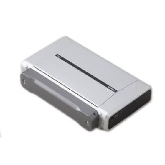 Battery+battery charger LK-62 f iP100