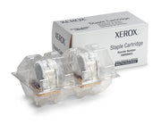 Staple Cartridge Phaser 3635Mfp