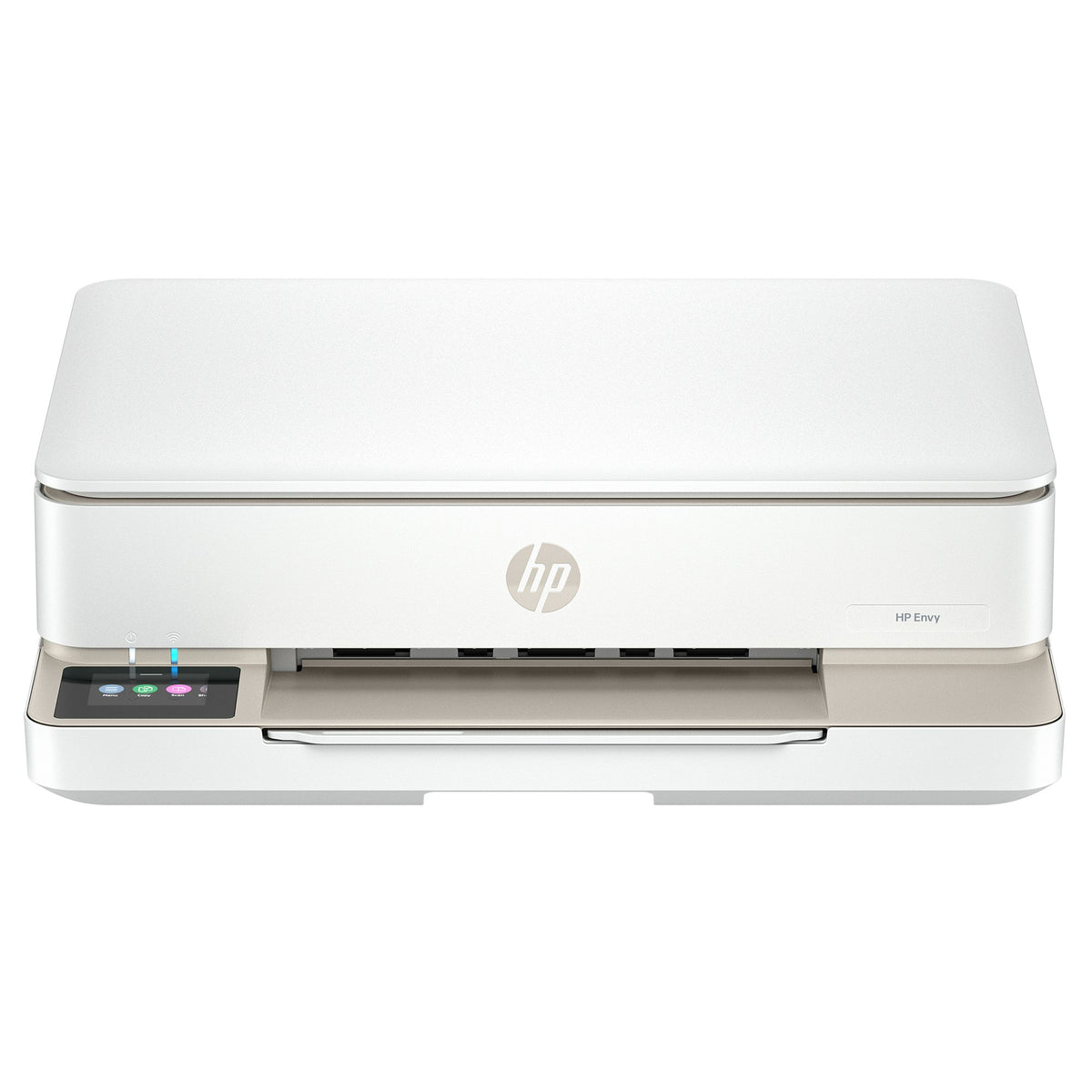 HP Envy 6120e Duplex A4 1200 x 1200 DPI 10ppm Wi-Fi AirPrint