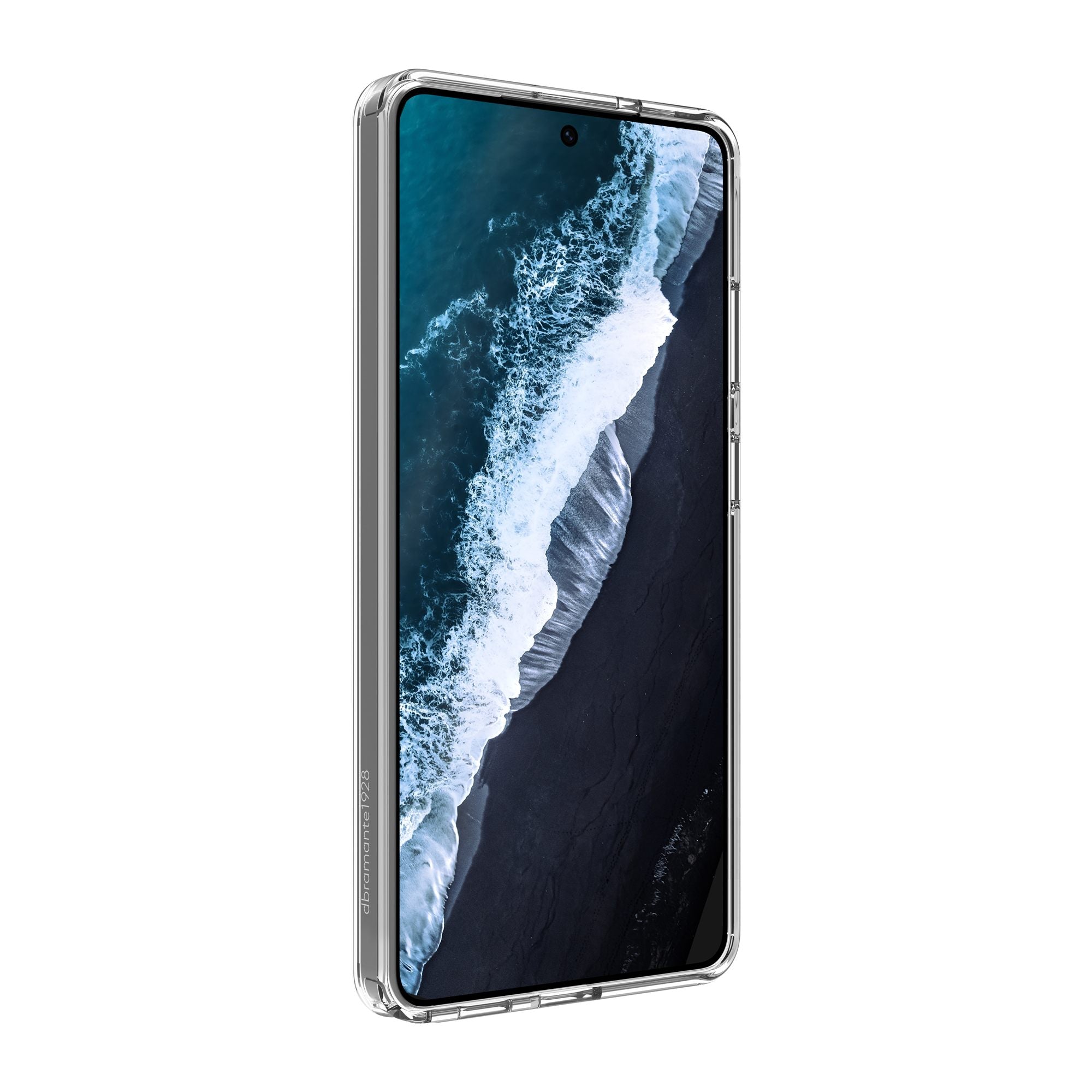 IcelandUltraD3OQi2KickGalaxyS26UltraCl