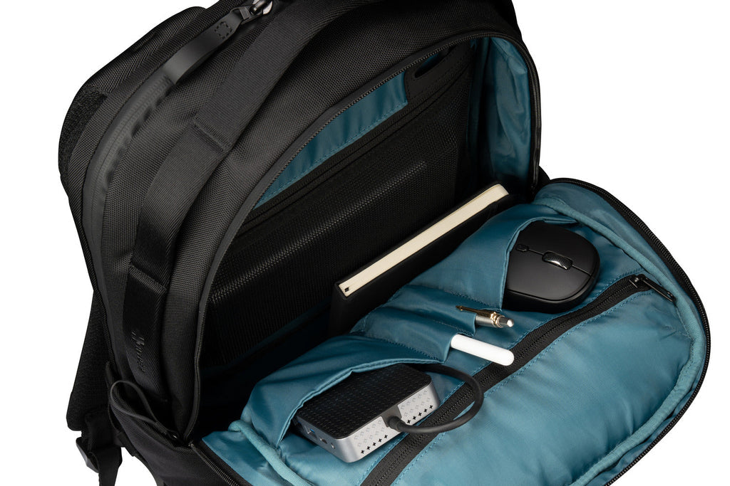 HyperPack