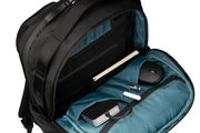 HyperPack