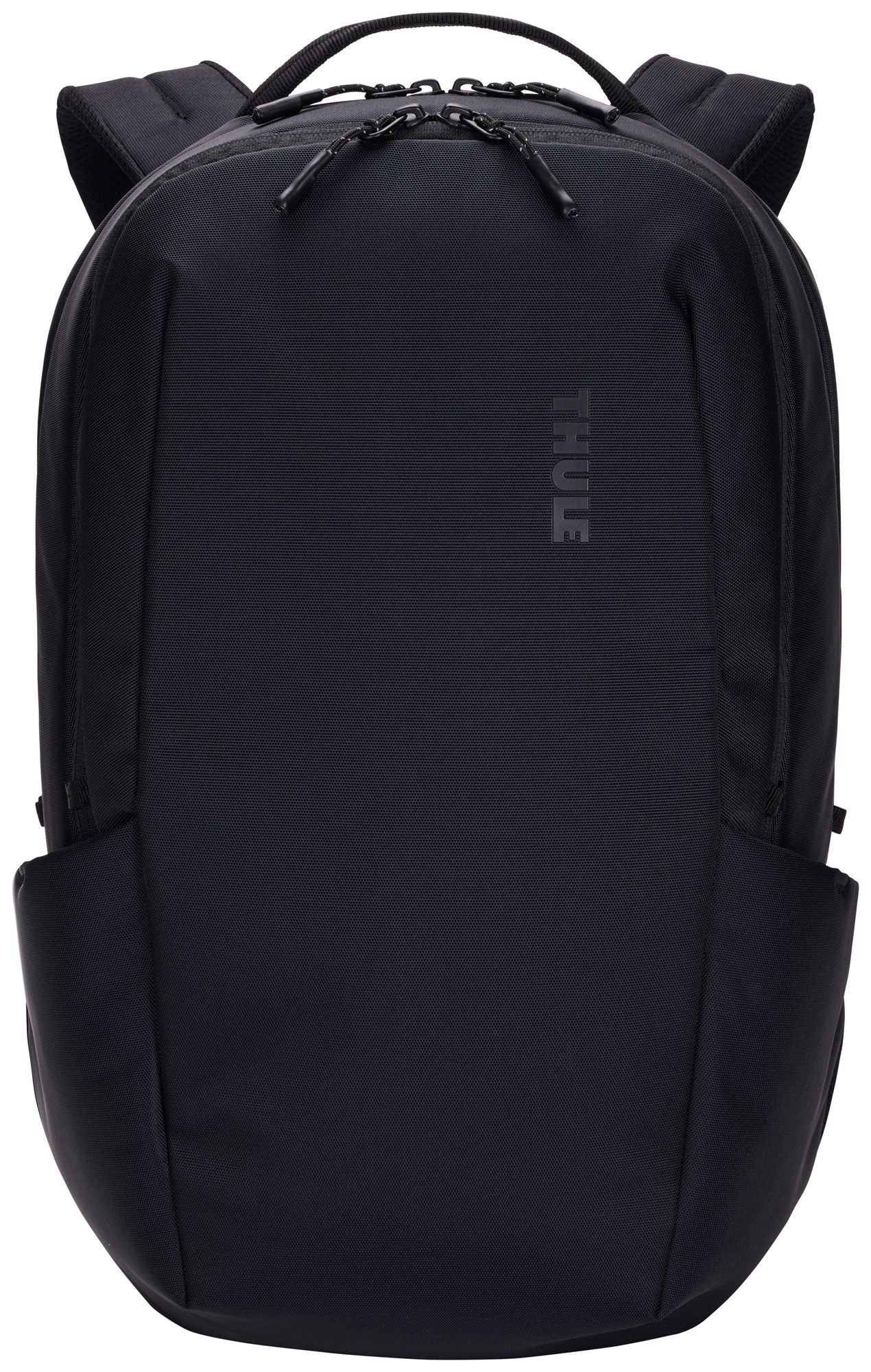Thule Subterra 2 Backpack 21L - Black