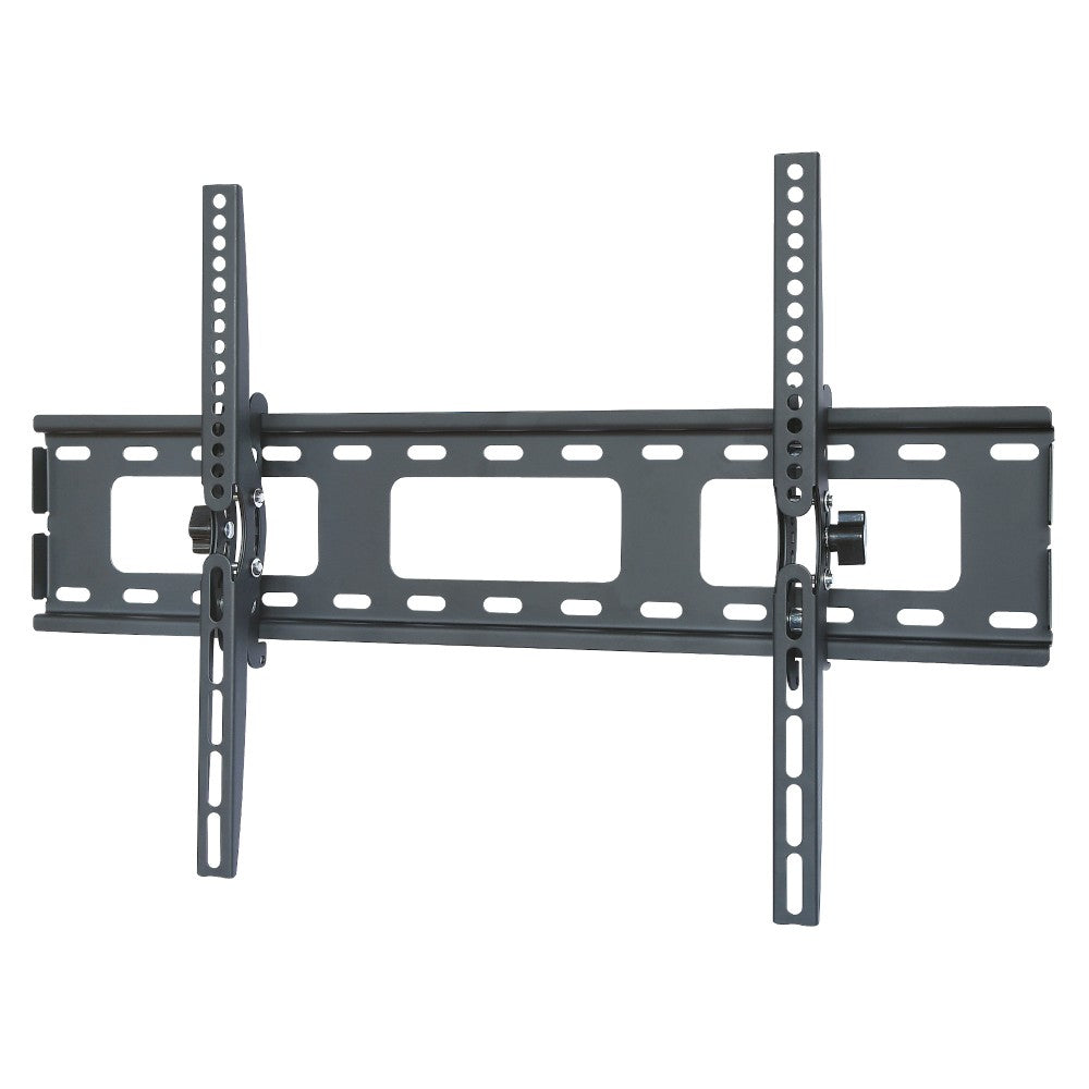 "Techly ICA-PLB 131L Support mural pour TV 40-65"" LED/LCD 60kg inclinable slim 50mm"