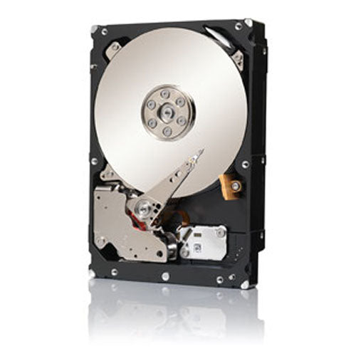 Seagate Constellation 4TB ST4000NM0033