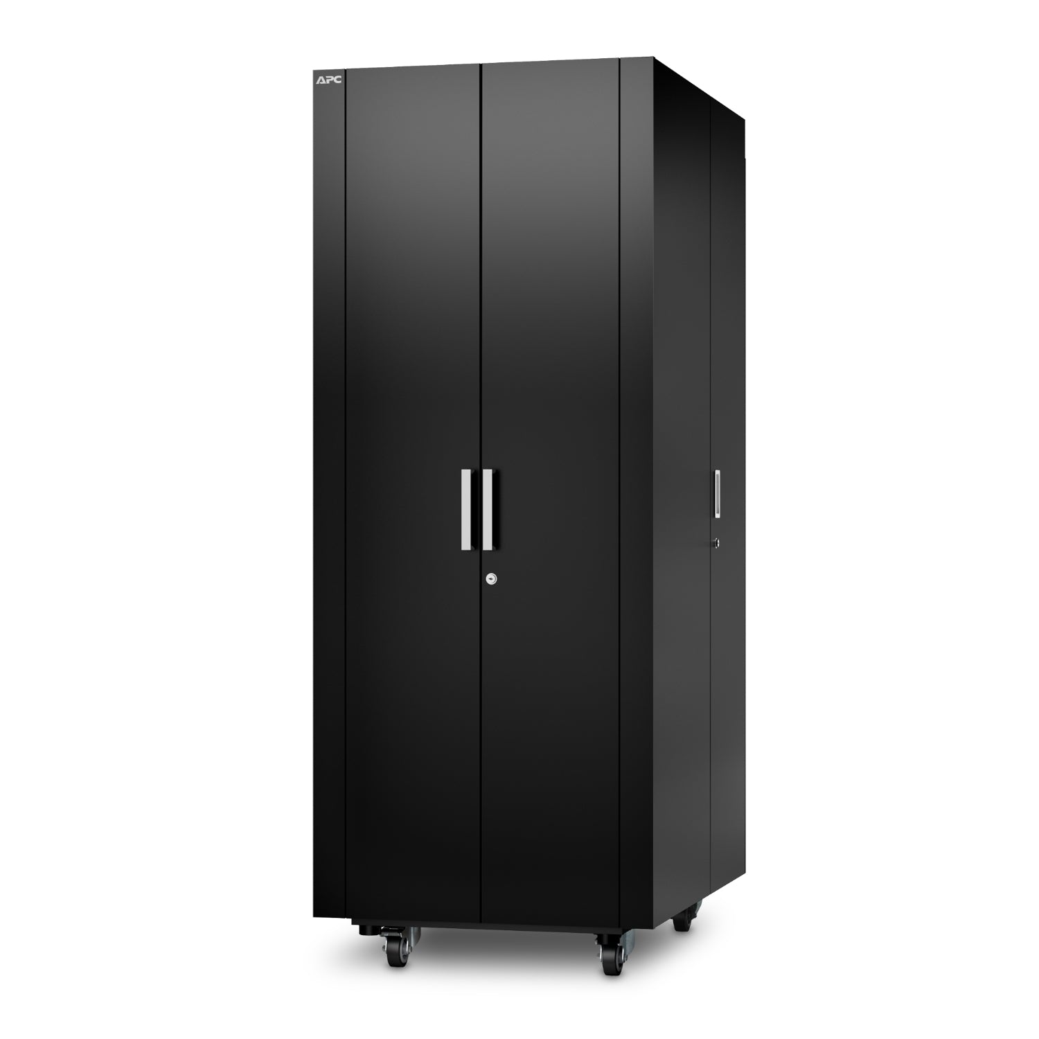 NetShelter CX 38U 750 mm Wide x 1130 mm
